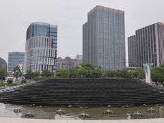 -解放阁