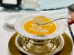 -绿岛国际酒店·海鲜酒楼(八七路店)