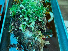 -树厨贵州菜(花果园购物中心店)