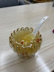 -丹漪·DANYI 美肤中心