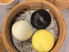 -潮府馆·非遗潮州菜·世纪公园(新国际博览中心店)