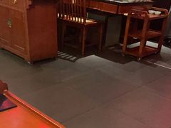 -捞王猪肚鸡火锅(昆山店)