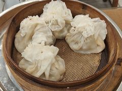 -百年认一力 太原老字号 (桥头街店)