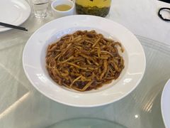-普天和酒楼·新津菜·烤鸭(天津之眼店)