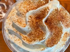 -星巴克(深圳五洲星苑店)