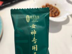 -侨美·唐荔园·40年地道粤菜