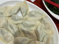 -喜家德虾仁水饺(景枫中心店)