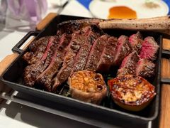 -AZUR聚(香格里拉饭店)