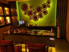 -泰禾馨·泰式按摩精油SPA(华荣大厦店)