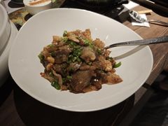 -观宴·品质赣菜(高新大道店)