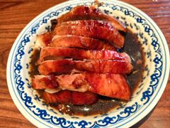 -小潘记鸭血粉丝汤