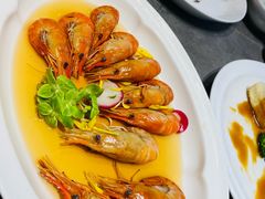 -甬上名灶·首店(环城西路店)