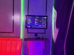 -欢乐迪KTV(南京夫子庙三山街店)