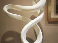 -上海虹桥西郊假日酒店