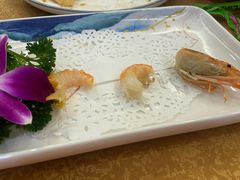 -潮道鱼仔店·潮汕味(长兴路店)