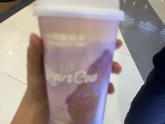 -一只酸奶牛(兰州中心店)
