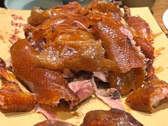 -鸡毛店·川菜(双楠店)