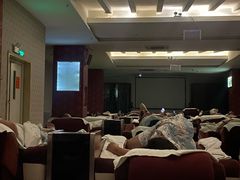 -大和洗浴休闲会所