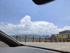 -碧桂园十里银滩