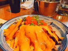 -三月居酒屋(青年大街店)