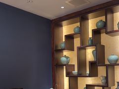 -正院大宅门烤鸭(首体店)