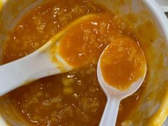 -魏家凉皮(博水商务大厦店)