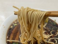 -无名面条店(路子铺小区店)