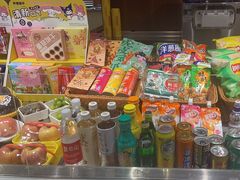 -汤连得温泉馆(宝山店)