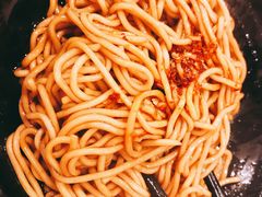 -董记面馆(漳州二路店)