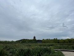 -永定河休闲森林公园