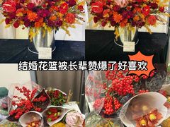-顺联广场(陈村店)