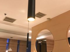 -比格比萨自助(宋家庄店)