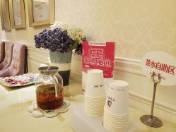 -南宁华美医疗美容医院