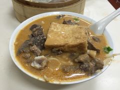 -津品味小吃(大学湾店)