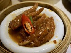 -点都德(大茶楼店)