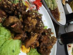 -尚宴(盛世广场·食尚街店)