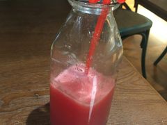 -亚马逊环球美食百汇(新城吾悦广场店)