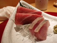 -yokocho上横町·日本食街(深业上城店)