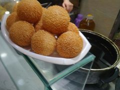 -小木菜盒(李家村秋林店)