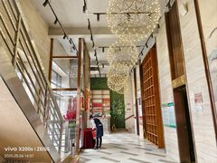 -富强酒店(正阳大街店)