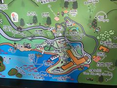-羡餐厅·杭帮菜·淳菜(千岛湖自由洲际殿店)