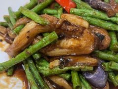 -叙兴楼(礼东财记农庄分店)