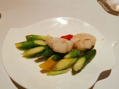 -香宫(九龙香格里拉店)
