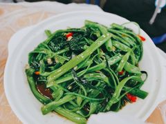-陈根记大牌档