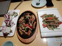 -素虎小呆鸟(西二旗店)