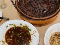 -柳湖茶坊(柳湖店)