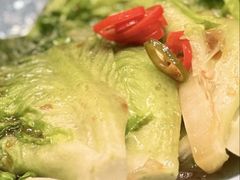 -明阁 Ming Court(广州朗豪酒店)