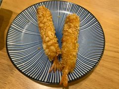 -村上一屋(望京店)