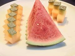 -曲园酒楼(老江东店)