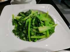 -南国会酒家(岗顶1站广场店)